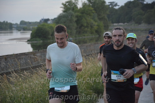 Foulees_Abraysiennes2026/2026FA09475.JPG