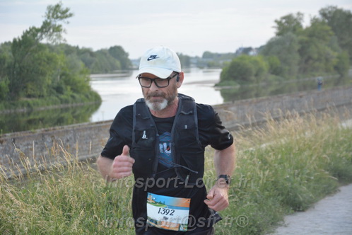 Foulees_Abraysiennes2026/2026FA09481.JPG
