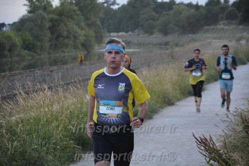 Foulees_Abraysiennes2026/2026FA09488.JPG