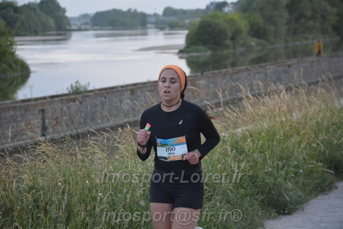 Foulees_Abraysiennes2026/2026FA09490.JPG