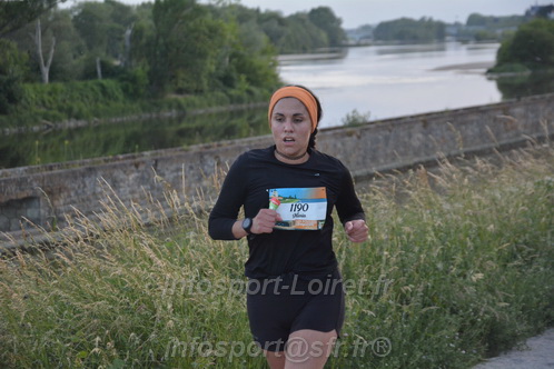 Foulees_Abraysiennes2026/2026FA09491.JPG