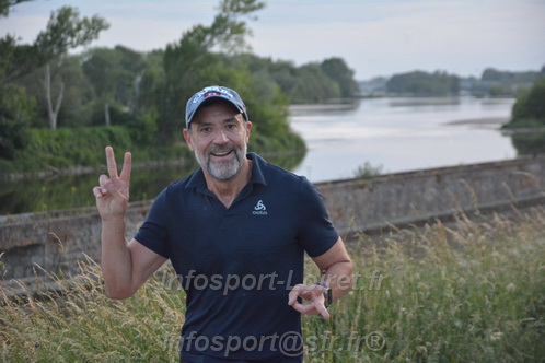 Foulees_Abraysiennes2026/2026FA09492.JPG