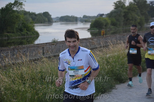 Foulees_Abraysiennes2026/2026FA09493.JPG