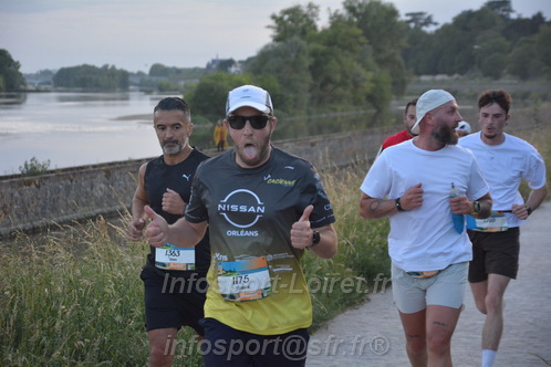 Foulees_Abraysiennes2026/2026FA09494.JPG