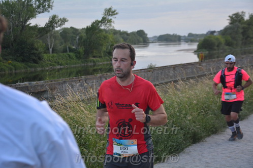 Foulees_Abraysiennes2026/2026FA09496.JPG