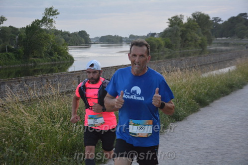 Foulees_Abraysiennes2026/2026FA09497.JPG