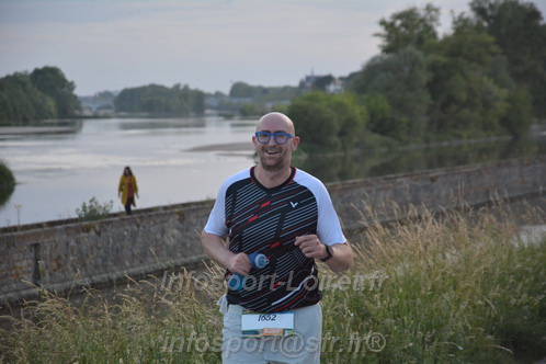 Foulees_Abraysiennes2026/2026FA09499.JPG