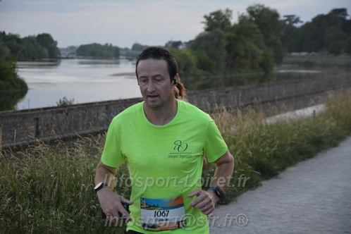 Foulees_Abraysiennes2026/2026FA09508.JPG