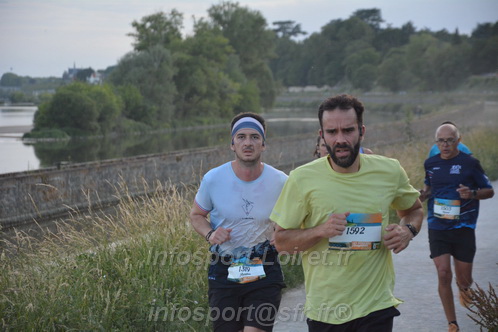 Foulees_Abraysiennes2026/2026FA09511.JPG