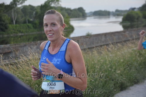 Foulees_Abraysiennes2026/2026FA09514.JPG