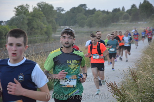 Foulees_Abraysiennes2026/2026FA09520.JPG