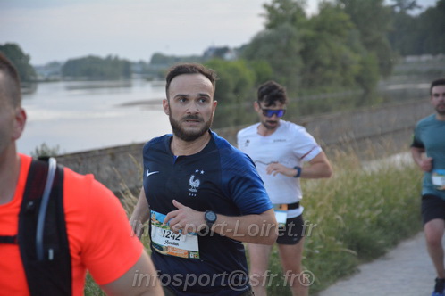 Foulees_Abraysiennes2026/2026FA09523.JPG