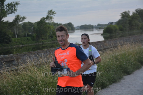Foulees_Abraysiennes2026/2026FA09528.JPG