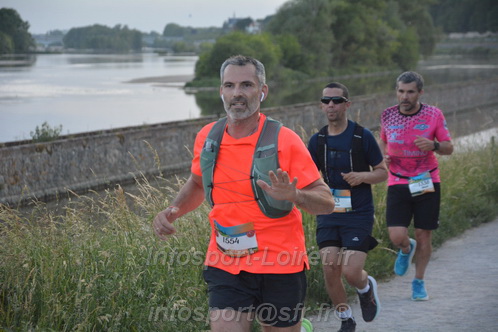 Foulees_Abraysiennes2026/2026FA09533.JPG