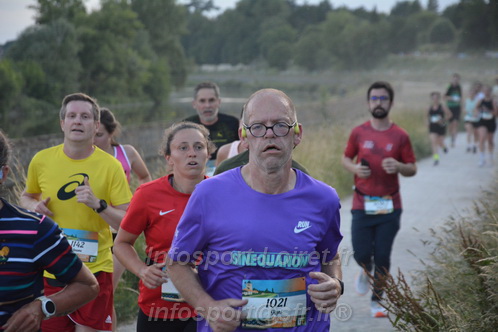 Foulees_Abraysiennes2026/2026FA09541.JPG