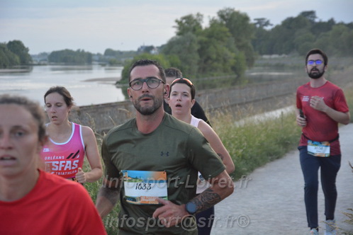 Foulees_Abraysiennes2026/2026FA09542.JPG