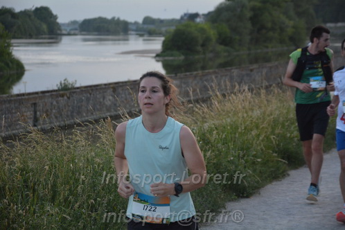 Foulees_Abraysiennes2026/2026FA09547.JPG