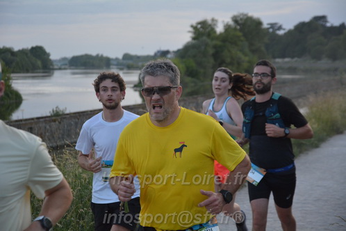 Foulees_Abraysiennes2026/2026FA09552.JPG