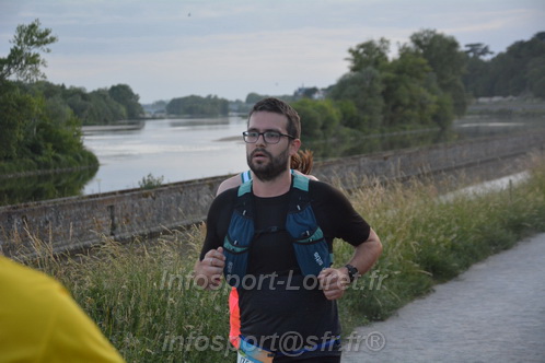Foulees_Abraysiennes2026/2026FA09553.JPG