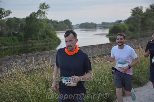 Foulees_Abraysiennes2026/2026FA09555.JPG