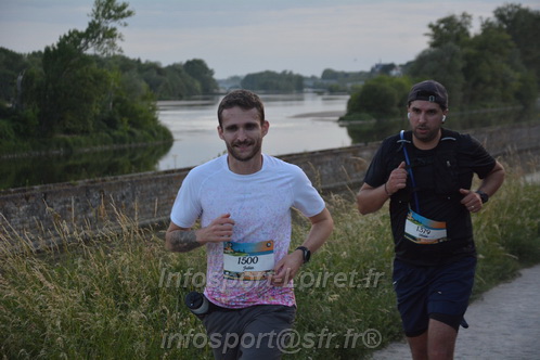 Foulees_Abraysiennes2026/2026FA09556.JPG