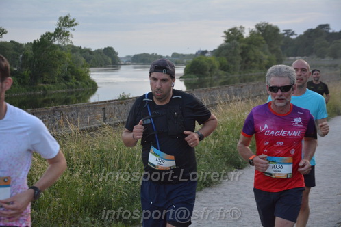 Foulees_Abraysiennes2026/2026FA09557.JPG