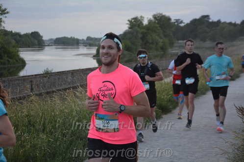 Foulees_Abraysiennes2026/2026FA09563.JPG