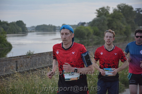 Foulees_Abraysiennes2026/2026FA09572.JPG