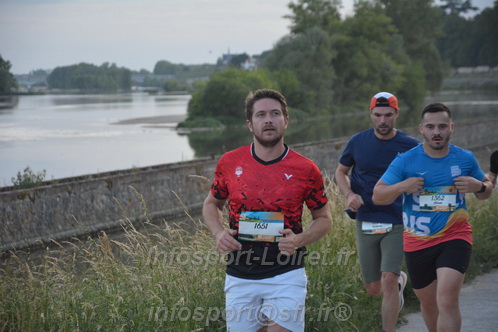 Foulees_Abraysiennes2026/2026FA09577.JPG