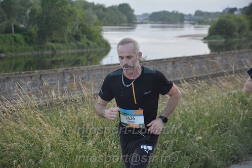 Foulees_Abraysiennes2026/2026FA09581.JPG