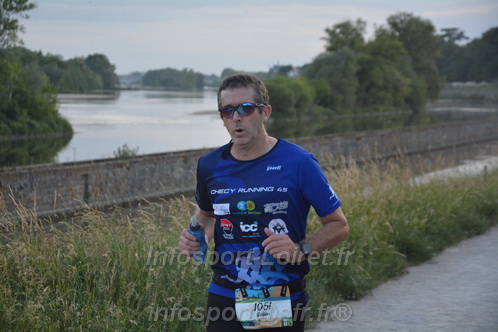 Foulees_Abraysiennes2026/2026FA09583.JPG