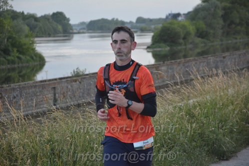 Foulees_Abraysiennes2026/2026FA09584.JPG