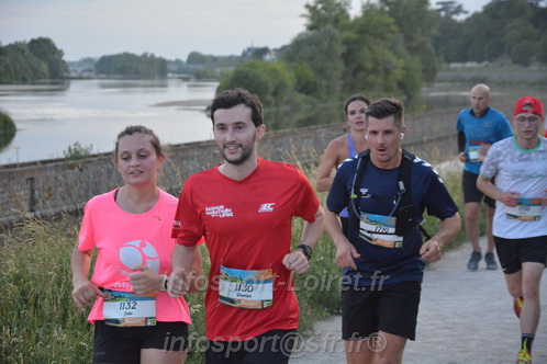 Foulees_Abraysiennes2026/2026FA09586.JPG