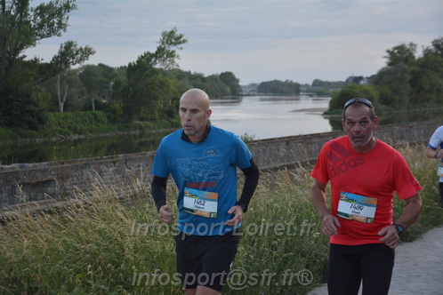 Foulees_Abraysiennes2026/2026FA09590.JPG
