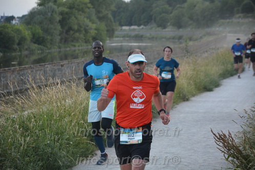 Foulees_Abraysiennes2026/2026FA09598.JPG