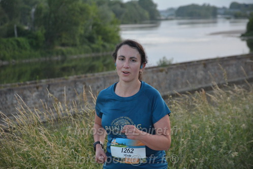 Foulees_Abraysiennes2026/2026FA09601.JPG