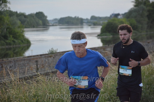 Foulees_Abraysiennes2026/2026FA09602.JPG