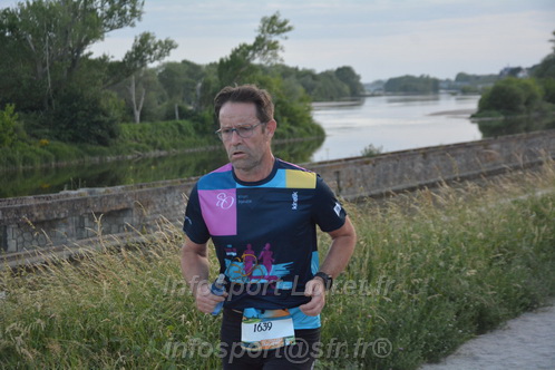 Foulees_Abraysiennes2026/2026FA09606.JPG