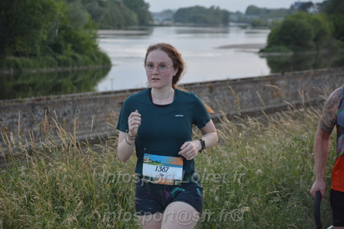 Foulees_Abraysiennes2026/2026FA09613.JPG