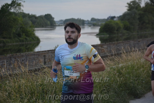 Foulees_Abraysiennes2026/2026FA09619.JPG