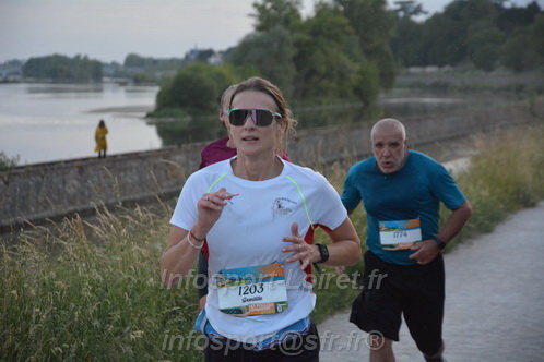 Foulees_Abraysiennes2026/2026FA09628.JPG
