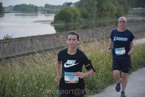 Foulees_Abraysiennes2026/2026FA09647.JPG