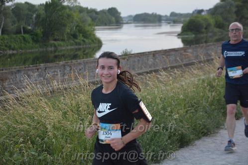 Foulees_Abraysiennes2026/2026FA09648.JPG