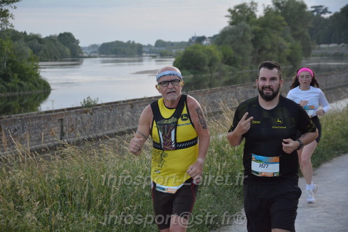 Foulees_Abraysiennes2026/2026FA09656.JPG