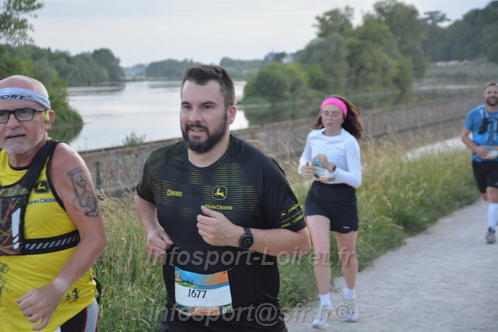 Foulees_Abraysiennes2026/2026FA09657.JPG
