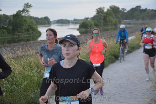 Foulees_Abraysiennes2026/2026FA09671.JPG
