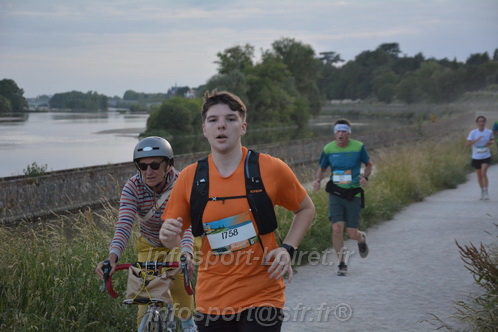 Foulees_Abraysiennes2026/2026FA09675.JPG