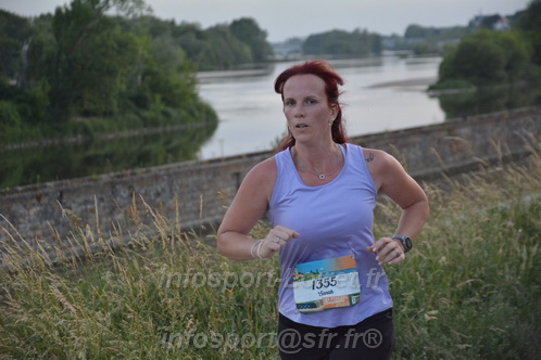 Foulees_Abraysiennes2026/2026FA09687.JPG