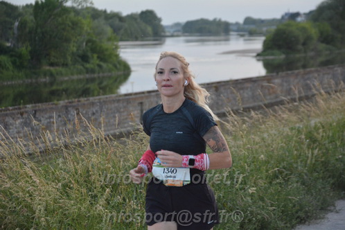 Foulees_Abraysiennes2026/2026FA09695.JPG