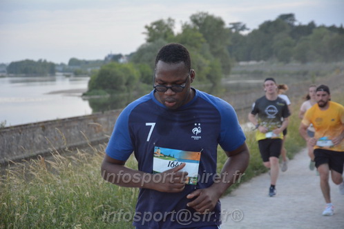 Foulees_Abraysiennes2026/2026FA09698.JPG